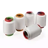 air covered yarn